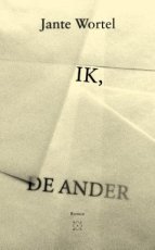 Wortel, Jante - Ik, de ander