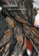 9789463838078 Holvoet-Hanssen, Peter - roodvos