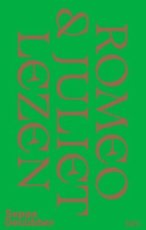 9789493428782 Decubber, Seppe - Romeo & Juliet lezen