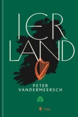9789493428829 Vandermeersch, Peter - Ierland