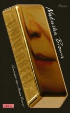 9789044551082 Brown, Natasha - Universeel
