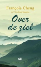 9789086843237 Cheng, François - Over de ziel
