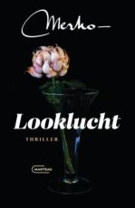 9789022341797 Merho - Looklucht