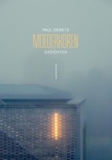 9789056553623 Demets, Paul - Moederkoren