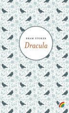 9789041716729 Stoker, Bram - Dracula