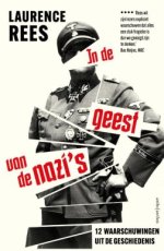 Rees, Laurence - In de geest van de nazi's