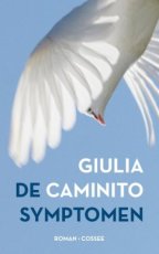9789464522457 Caminito, Giulia - De symptomen