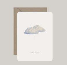 Zachte troost - 100087