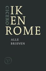 Cicero - Ik en Rome
