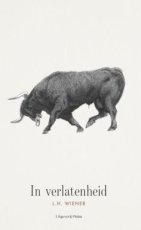 9789493420489 Wiener, L.H. - In verlatenheid