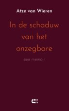 9789086843183 Wieren, Atze van - In de schaduw van het onzegbare