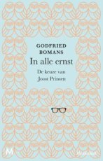 Bomans, Godfried - In alle ernst