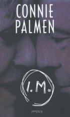 Palmen, Connie - I.M.