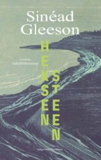 9789083523965 Gleeson, Sinéad - Heksensteen