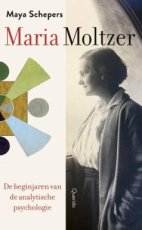 Schepers, Maya - Maria Moltzer