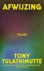 Tulathimutte, Tony - Afwijzing