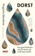 Mendoza, Virginia - Dorst