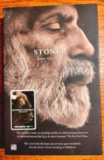 9789048813834 Williams, John - Stoner