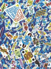 9789492672742 Evens, Brecht - De Bondgenoten