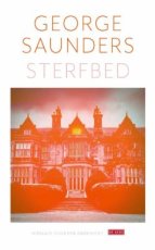 Saunders, George - Sterfbed