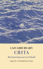 Hearn, Lafcadio - Chita