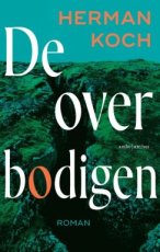 Koch, Herman - De overbodigen