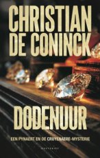 De Coninck, Christian - Dodenuur
