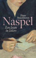 9789465300795 Broeckhoven, Diane - Naspel