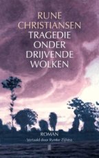 Christiansen, Rune - Tragedie onder drijvende wolken