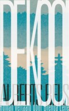 Bels, Alberts - De kooi