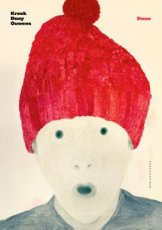 Daey Ouwens, Kreek - Daun