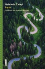9789022342398 Zalapi, Gabriella - Ilaria