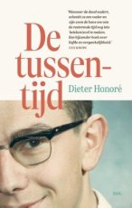 Honoré, Dieter - De tussentijd