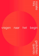 Hirs, Rozalie - vragen naar het begin