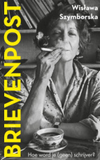 Szymborska, Wisława - Brievenpost