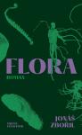 Zboril, Jonas - Flora