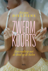 9789493508811 Dieltiens, Kristien - Zwermkoorts