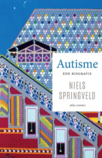 9789045043357 Springveld, Niels - Autisme