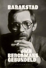 9789465304281 Berckmans, JMH - Barakstad