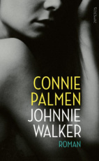 9789044662368 Palmen, Connie - Johnnie Walker