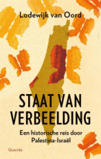 9789025318185 Oord, Lodewijk van - Staat van verbeelding