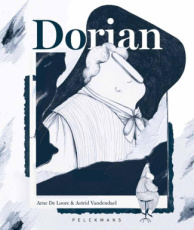 De Loore, Arne & Vandendael, Astrid - Dorian