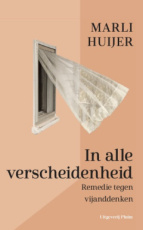 Huijer, Marli - In alle verscheidenheid