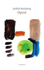 9789463362658 Herzberg, Judith - Opstal