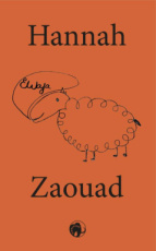 9789462675704 Zaouad, Hannah - Ewaja