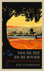 9789028264229 Ludemann, Eva - Van de zee en de rivier