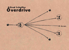 9789063381950 Schaffer, Alfred - Overdrive
