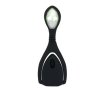 4033477831378 Lumi Plus Leeslampje /Zwart