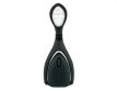 4033477834454 Oplaadbaar led leeslampje/Antraciet