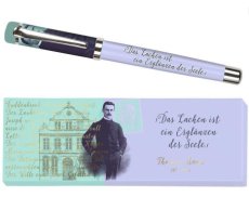 4033477835253 Balpen Thomas Mann in giftbox